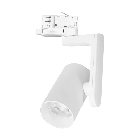 Downlight 3 Faze ML2282 Milagro, Gu10