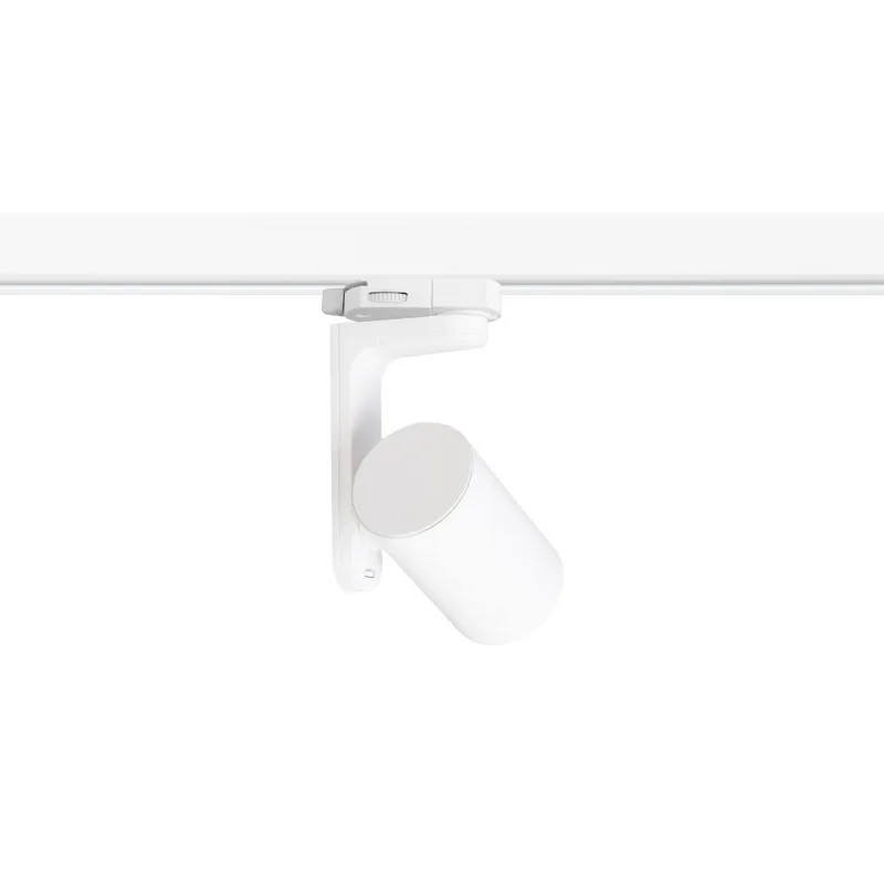 Downlight 3 Faze ML2282 Milagro, Gu10