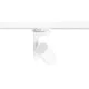 Downlight 3 Faze ML2282 Milagro, Gu10