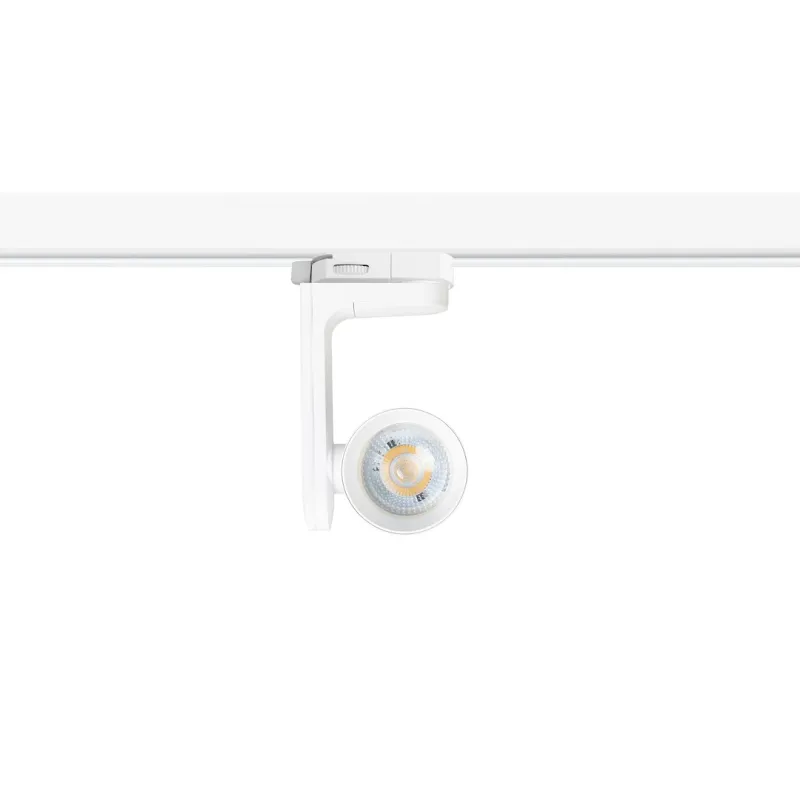 Downlight 3 Faze ML2282 Milagro, Gu10