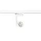 Downlight 3 Faze ML2282 Milagro, Gu10