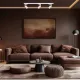 Downlight 3 Faze ML2282 Milagro, Gu10
