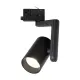 Downlight 3 Faze ML2283 Milagro, Gu10