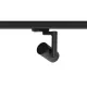 Downlight 3 Faze ML2283 Milagro, Gu10