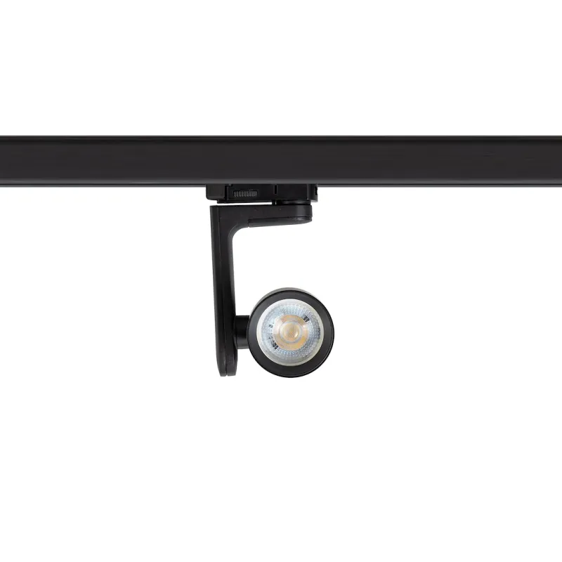 Downlight 3 Faze ML2283 Milagro, Gu10