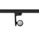 Downlight 3 Faze ML2283 Milagro, Gu10