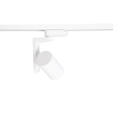 Downlight 1 Fază ML2284 Milagro, Gu10