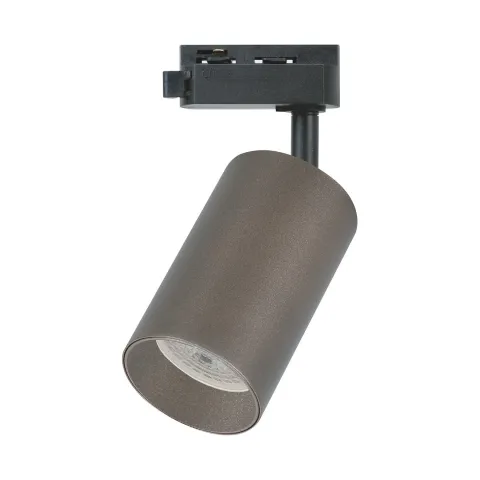 Downlight 1 Fază ML2335 Milagro, Gu10