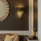 Aplica ML2412 Milagro, Elegant, E14, Negru