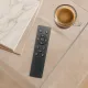 Accesoriu Șina Magnetică ML2605 Milagro