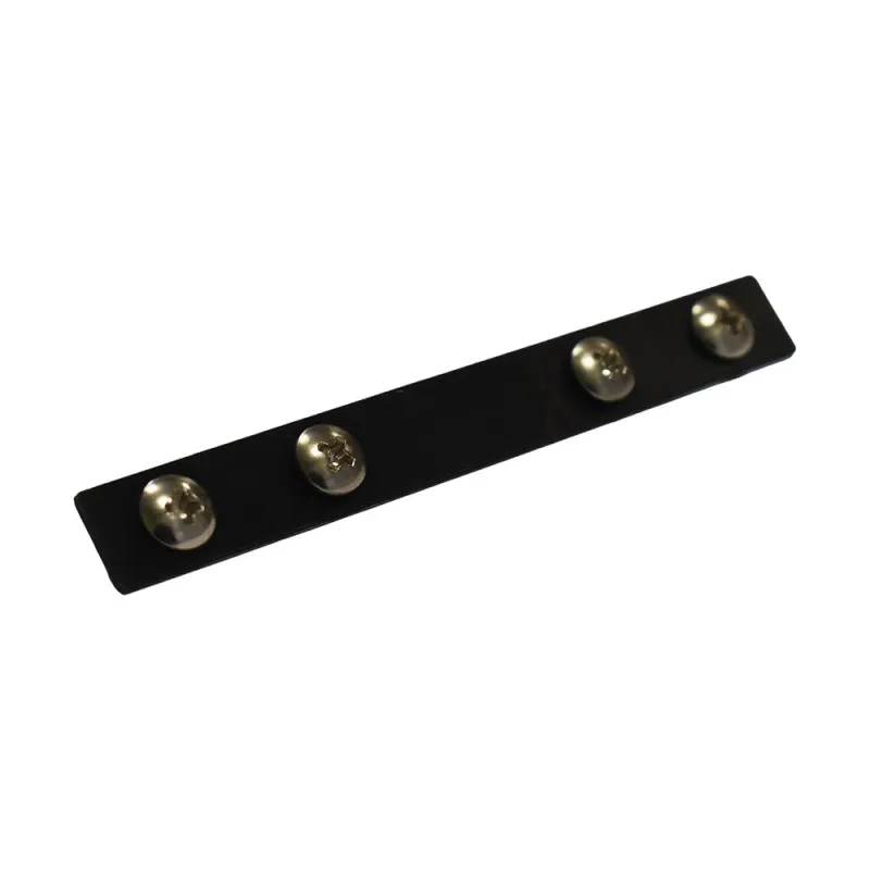 Accesoriu Sina Magnetica Milagro ML6737, Polonia