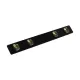 Accesoriu Sina Magnetica Milagro ML6737, Polonia