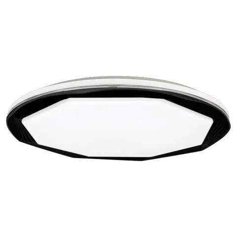 Plafoniera Optima Milagro Led, Alb, ML7053, Polonia