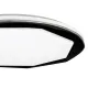 Plafoniera Optima Milagro Led, Alb, ML7053, Polonia