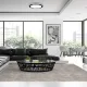 Plafoniera Optima Milagro Led, Alb, ML7053, Polonia