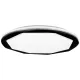 Plafoniera Optima Milagro Led, Alb, ML7053, Polonia