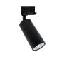 Spot Sina 3 Faze Mica ML7059 Milagro GU10, Negru, Polonia
