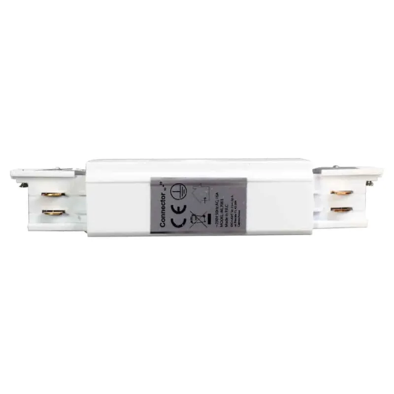 Accesoriu Șina 3 Faze ML7083 Milagro