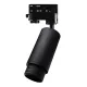 Spot Sina 3 Faze Mica ML7371 Milagro GU10, Negru, Polonia