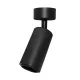 Spot Aplicat Mica ML7373 Milagro GU10, Negru, Polonia