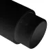 Spot Aplicat Mica ML7373 Milagro GU10, Negru, Polonia