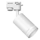 Downlight Pe Sina Milagro Gu10, Alb, ML7668, Polonia
