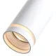 Downlight Pe Sina Milagro Gu10, Alb, ML7668, Polonia