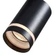 Downlight Pe Sina Milagro Gu10, Negru, ML7669, Polonia