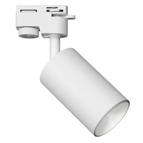 Downlight Pe Sina Milagro Gu10, Alb, ML7676, Polonia