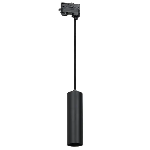 Pendul Sina Pipe Milagro Gu10, Negru, ML7683 Polonia