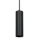 Pendul Sina Pipe Milagro Gu10, Negru, ML7683 Polonia