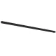 Lustra Spot Milagro Ar111, Negru, ML7912, Polonia