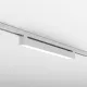 Corp Iluminat Pt Sina Otis Milagro Led, Alb, ML7913, Polonia