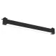 Corp Iluminat Pt Sina Otis Milagro Led, Negru, ML7914, Polonia