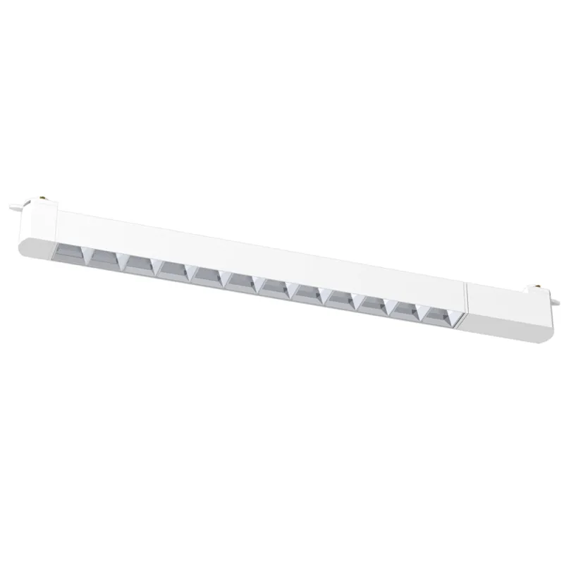 Corp Iluminat Pt Sina Cyber Milagro Led, Alb, ML7915, Polonia