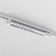 Corp Iluminat Pt Sina Cyber Milagro Led, Alb, ML7915, Polonia