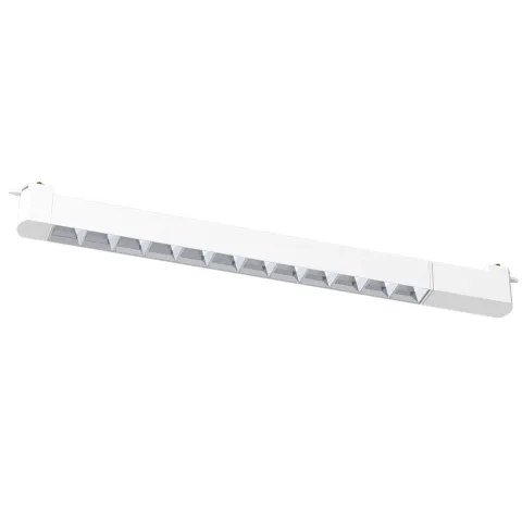 Corp Iluminat Pt Sina Cyber Milagro Led, Alb, ML7915, Polonia