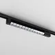 Corp Iluminat Pt Sina Cyber Milagro Led, Negru, ML7916, Polonia