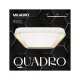 Plafoniera Quadro Milagro Led, Alb, ML7930, Polonia