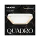 Plafoniera Quadro Milagro Led, Alb, ML7933, Polonia