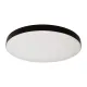 Plafoniera Maya Milagro Led, Negru, ML7970, Polonia