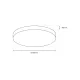 Plafoniera Maya Milagro Led, Negru, ML7970, Polonia
