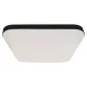Plafoniera Nemo Milagro Led, Negru, ML7971, Polonia
