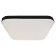 Plafoniera Nemo Milagro Led, Negru, ML7971, Polonia