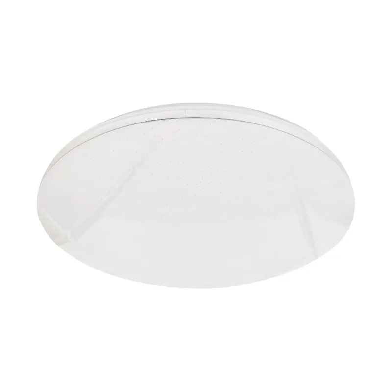 Plafoniera Allister Milagro Led, Alb, ML8231, Polonia