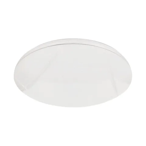 Plafoniera Allister Milagro Led, Alb, ML8231, Polonia