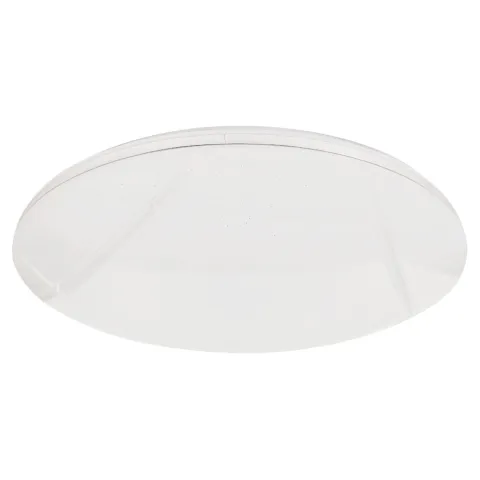 Plafoniera Allister Milagro Led, Alb, ML8232, Polonia