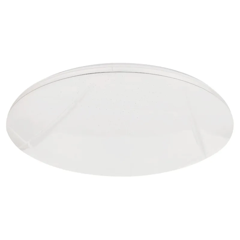 Plafoniera Allister Milagro Led, Alb, ML8232, Polonia