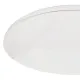 Plafoniera Allister Milagro Led, Alb, ML8232, Polonia