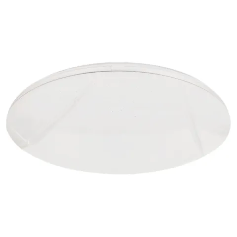 Plafoniera Allister Milagro Led, Alb, ML8232, Polonia